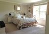 12 Binnari Avenue, Orange