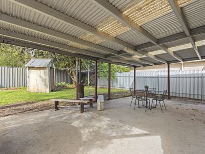 8a Vine Street, Old Reynella