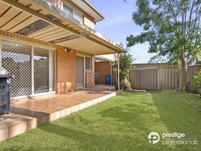 9 / 125 Epsom Road, Chipping Norton