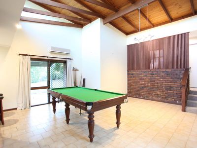17 Marjorie Street, Rochedale South