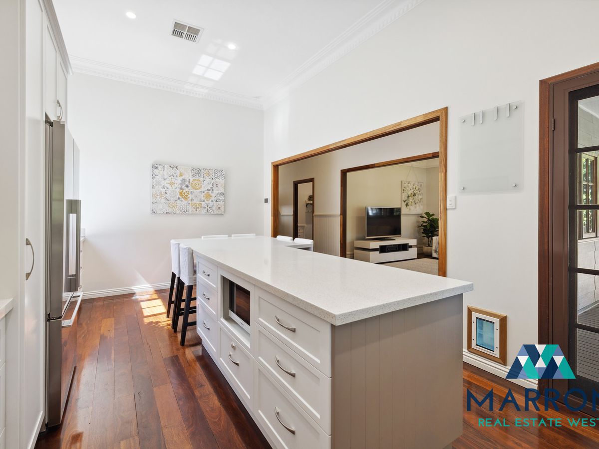 46 Acton Avenue, Rivervale, Rivervale - Thumbnail 7