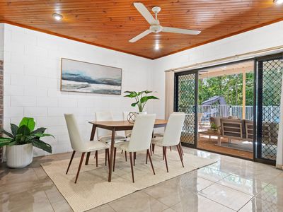 44-48 Hickey Close, Gordonvale