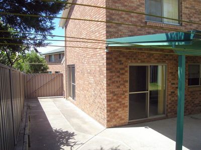 6 / 20 New Street, Ulladulla