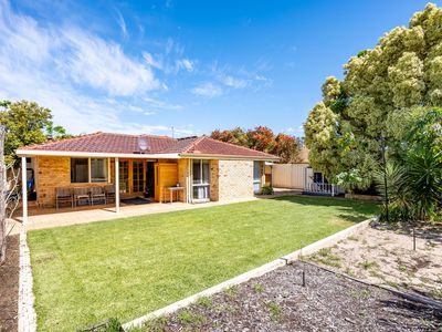 71 The Avenue, Warnbro