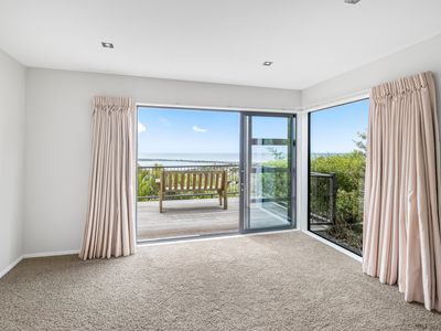 7 Law Lane, Mount Pleasant