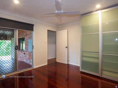 21 Wallaby Drive, Mudgeeraba