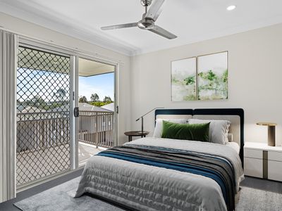 15 McAllisters Crescent, Coomera
