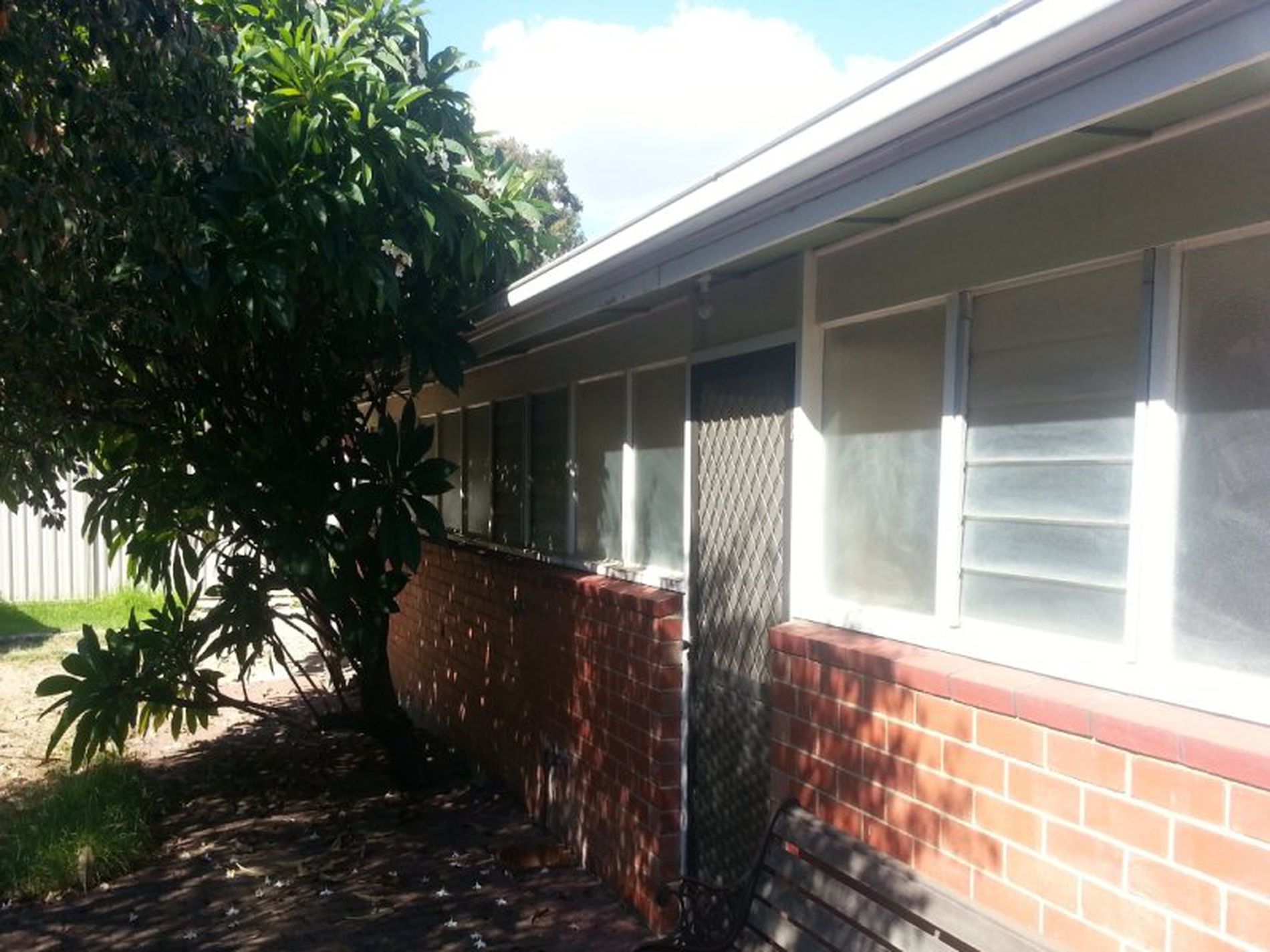 17 Galway Avenue, Marleston