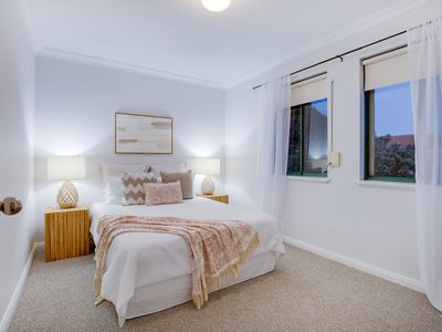 22 Godetia Gardens, Mount Claremont