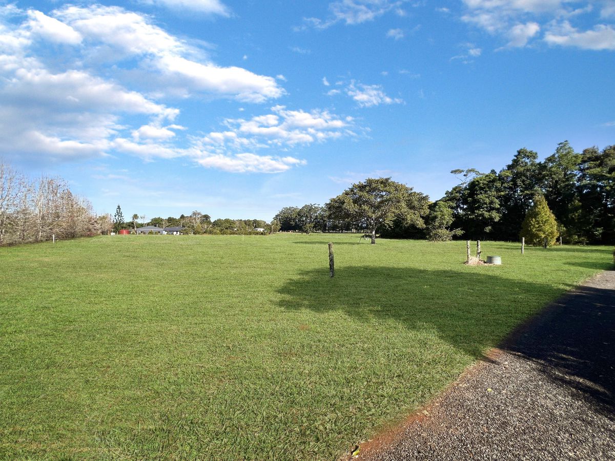 59 Topaz Road, Malanda