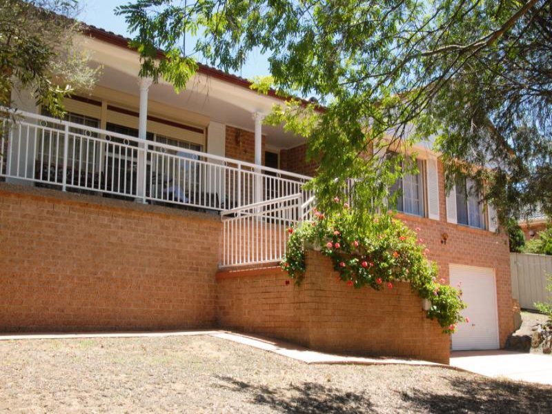 4 Tagula Pl, Glenfield