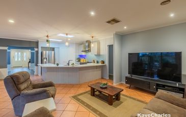 19 Lakeview Terrace, Beaconsfield