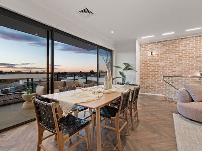 603 / 29 Roydhouse Street, Subiaco