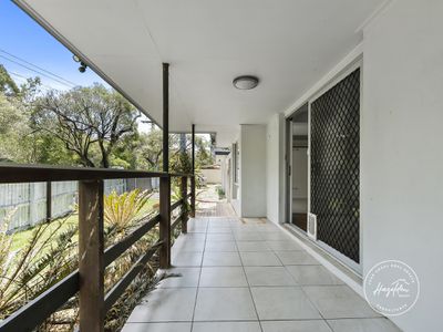 442 Steve Irwin Way , Beerburrum