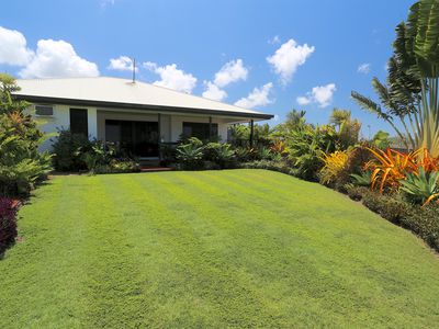 47 Valley Park Road, Zilzie