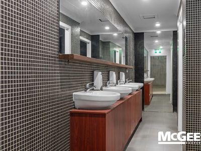 188 Brunswick Street, Fortitude Valley