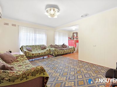 50 Green Valley Road, Busby