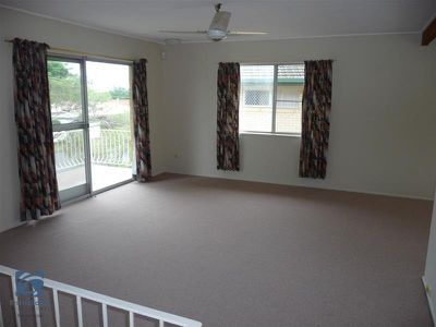 15 Braemer Street, Sunnybank