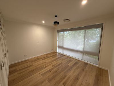 32 Leonard Road, Hanwood