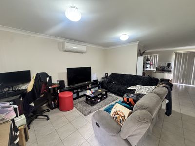 5 Hodge Street, Kingaroy