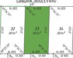 Lot 33, Sangria Blvd, Southern River