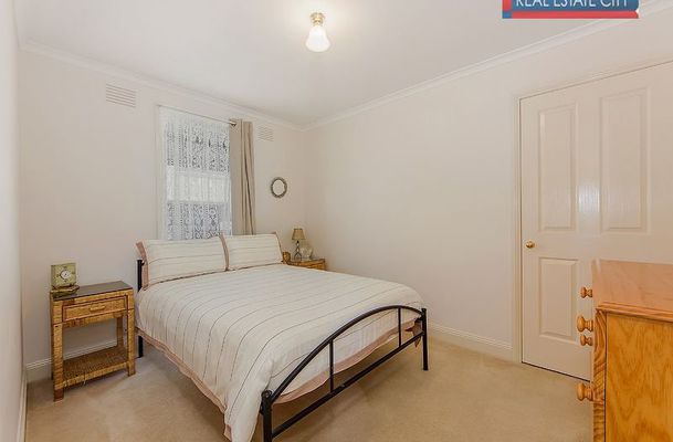 60 Medway Road, Craigieburn