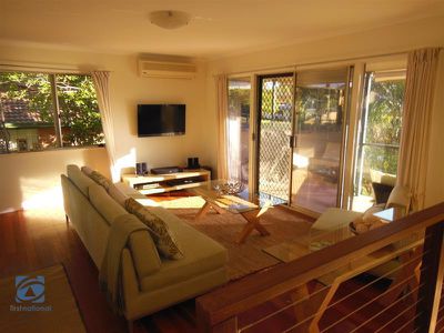 25 Whitfield Avenue, Springwood