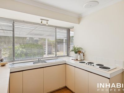 192 Craigie Drive, Beldon