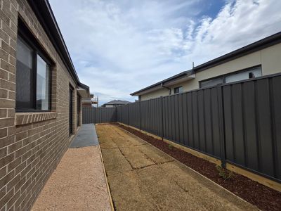 129 Craycroft Road, Truganina