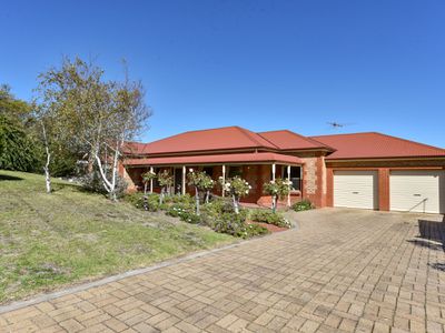 7 Grosser Street, Millicent