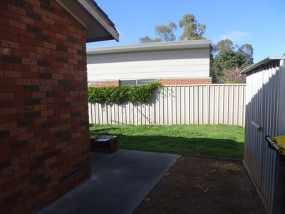 1 / 17 Goulburn Street, Nagambie