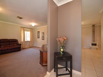 22 Joyce Drive, Boulder