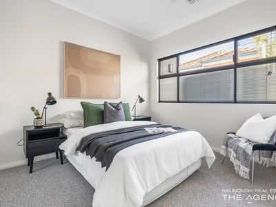 3/2 Burwood Road, Balcatta