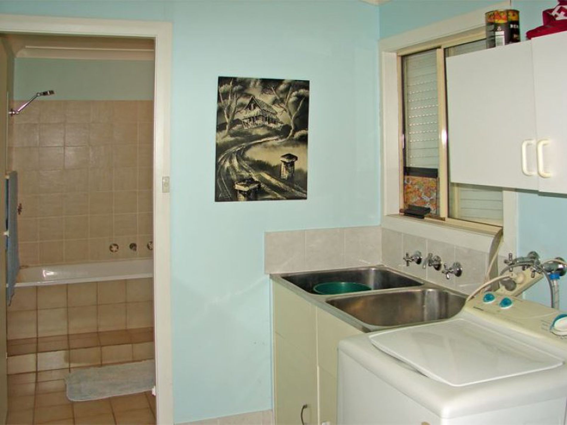 45 Lyra Drive, Lake Tabourie