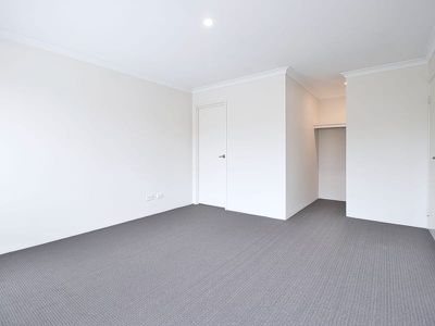 33 Elm Way , Baldivis