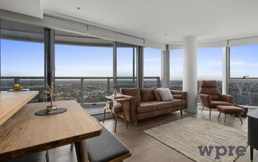 2407/15 Everage Street, Moonee Ponds