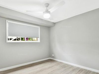 30A Blackall Terrace, Nambour
