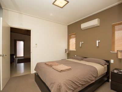27A Morgans Street, Port Hedland