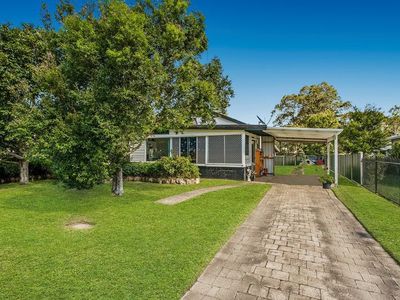 162 Moorindil Street, Tewantin