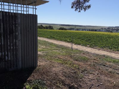 Lot 32 Rumble Road, Kokeby