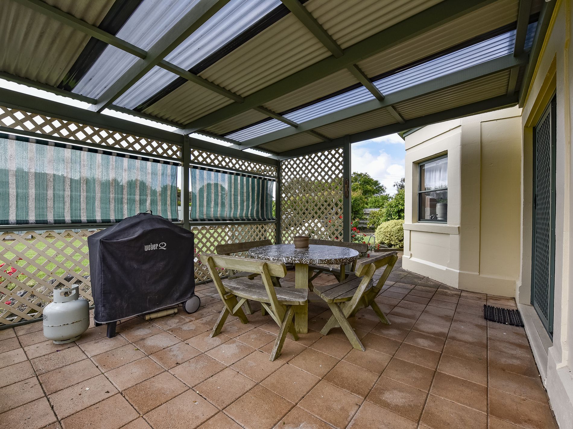 186 Williams Road, Millicent