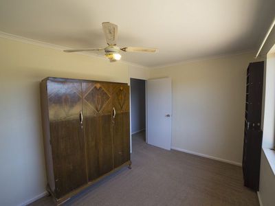 1 Jane Court, Dubbo