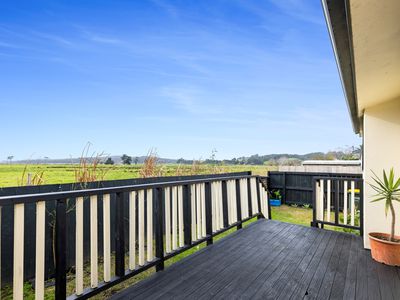 31F Springs Road, Parakai