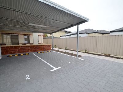 1 / 64 Jubilee Street, Beckenham