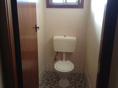 1 / 1 Melinda Grove, Lake Heights