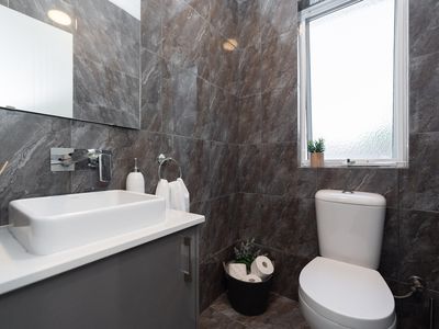 41 Salisbury Street, Bayswater