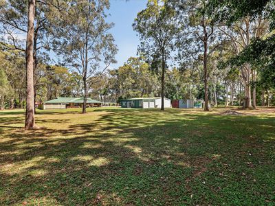 10 Blewers Road, Morayfield