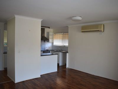 17 Cooinda Crescent, Maroochydore