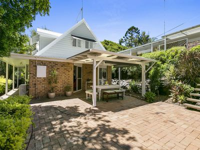 83 Moorindil Street, Tewantin