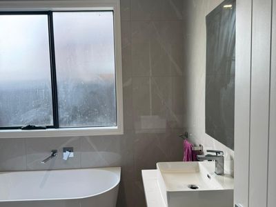 40 McKinley Drive, Truganina